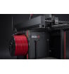 Prusa Australia | Prusa 3D Printers for Best High-Quality 3D Printing