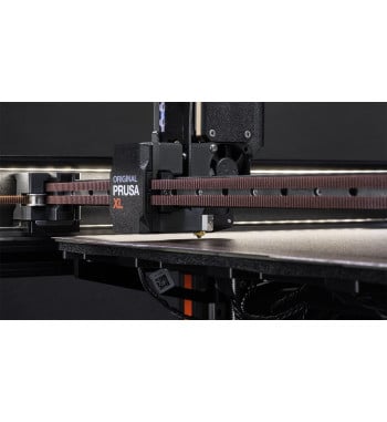 Prusa Australia | Prusa 3D Printers for Best High-Quality 3D Printing