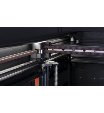 Prusa Australia | Prusa 3D Printers for Best High-Quality 3D Printing