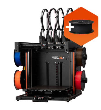 Prusa Australia | Prusa 3D Printers for Best High-Quality 3D Printing
