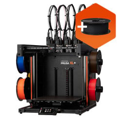 Prusa Australia | Prusa 3D Printers for Best High-Quality 3D Printing