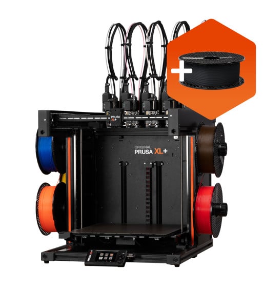 Prusa Australia | Prusa 3D Printers for Best High-Quality 3D Printing