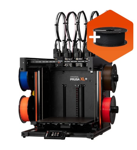 Prusa Australia | Prusa 3D Printers for Best High-Quality 3D Printing