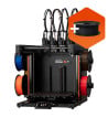 Prusa Australia | Prusa 3D Printers for Best High-Quality 3D Printing