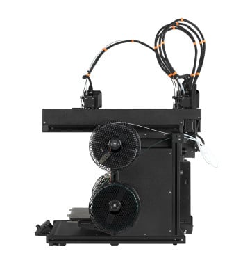 Prusa Australia | Prusa 3D Printers for Best High-Quality 3D Printing