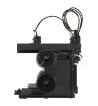 Prusa Australia | Prusa 3D Printers for Best High-Quality 3D Printing