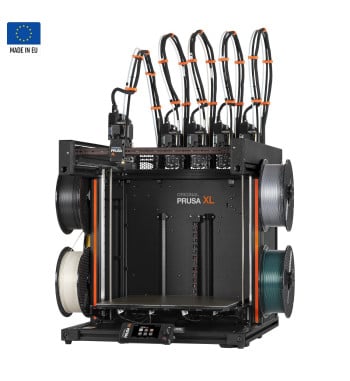Prusa Australia | Prusa 3D Printers for Best High-Quality 3D Printing
