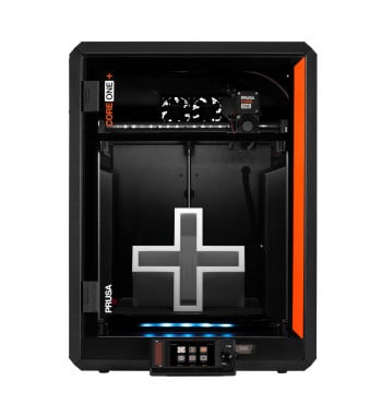 Original Prusa CORE One+ Kit 3D Printer