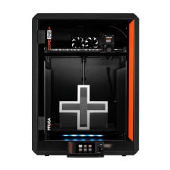 Original Prusa CORE One+ Kit 3D Printer
