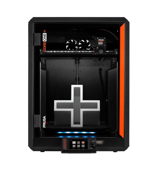 Original Prusa CORE One+ Kit 3D Printer