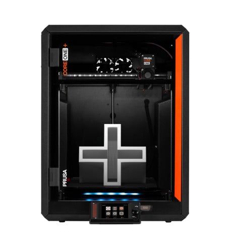 Original Prusa CORE One+ Kit 3D Printer