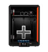 Original Prusa CORE One+ Kit 3D Printer