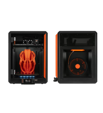 Original Prusa CORE One+ Kit 3D Printer