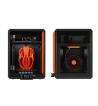 Original Prusa CORE One+ Kit 3D Printer