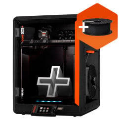 Original Prusa CORE One+ Gen 2 Assembled 3D Printer