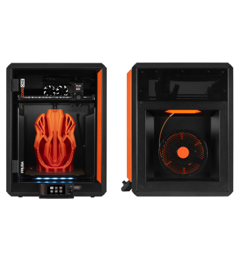 Original Prusa CORE One+ Gen 2 Assembled 3D Printer