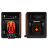 Original Prusa CORE One+ Gen 2 Assembled 3D Printer