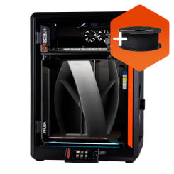 Prusa CoreOne L+ 3D Printer Australia | Official Prusa Reseach Reseller