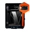 Prusa CoreOne L+ 3D Printer Australia | Official Prusa Reseach Reseller
