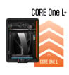 Prusa Core One L+ Upgrade | Official Prusa Reseach Reseller Australia