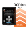 Prusa CoreOne+Gen2 Upgrade | Official Prusa Reseach Reseller Australia