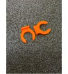 Bowden Collet Retainer Clip (x2)
