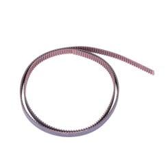 Prusa Timing Belt 2GT X-Axis