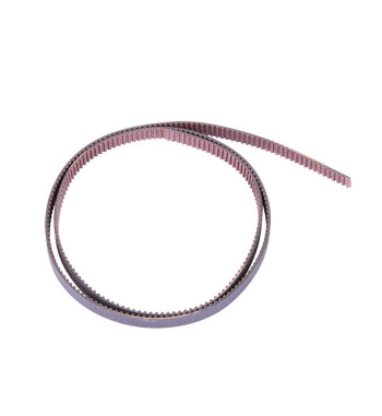 Prusa Timing Belt 2GT Y-Axis