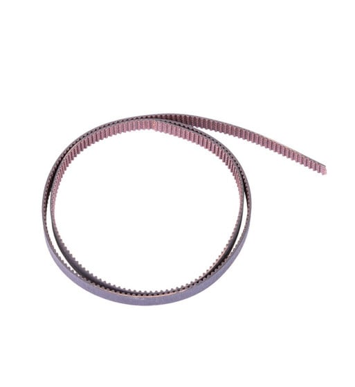 Prusa Timing Belt 2GT Y-Axis
