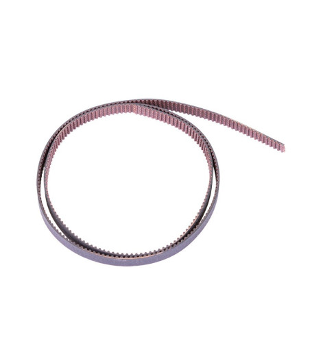 Prusa Timing Belt 2GT Y-Axis