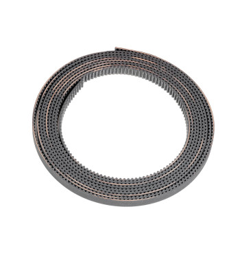 Prusa Belt 1524mm for Core One