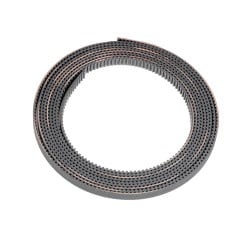 Prusa Belt 1524mm for Core One