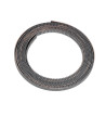 Prusa Belt 1524mm for Core One