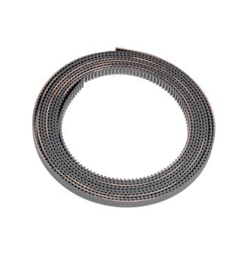 Prusa Belt for XL