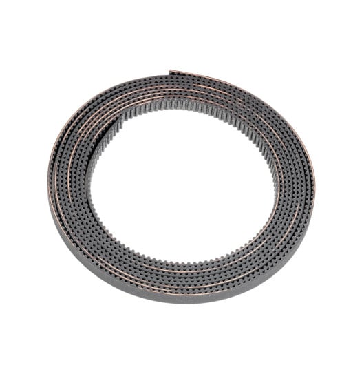 Prusa Belt for XL
