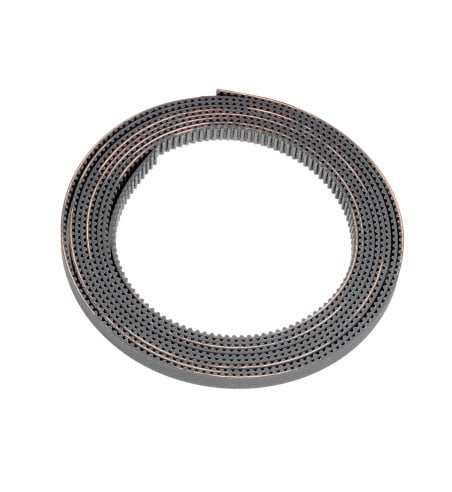 Prusa Belt for XL