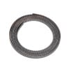 Prusa Belt for XL
