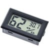 Prusa Temperature Sensor