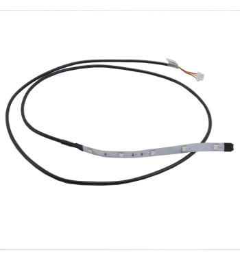 Prusa RGB LED Strip for Core One