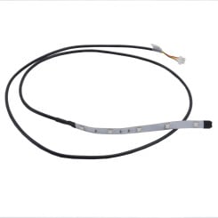 Prusa RGB LED Strip for Core One