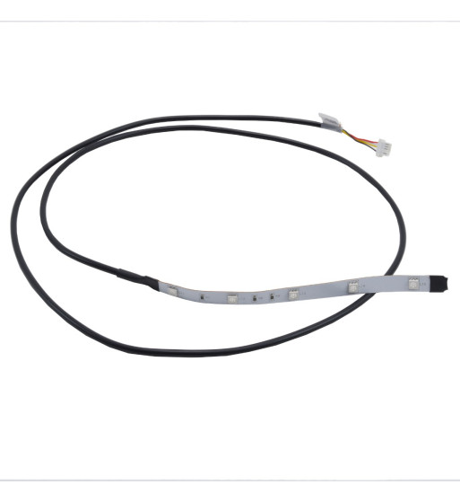 Prusa RGB LED Strip for Core One