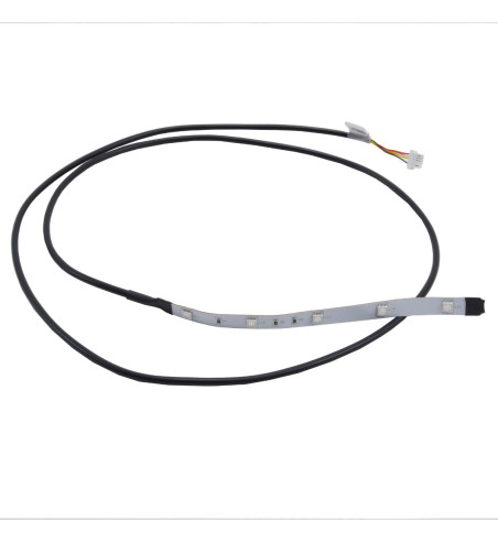 Prusa RGB LED Strip for Core One