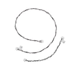 Prusa Accelerometer cables