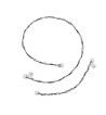 Prusa Accelerometer cables