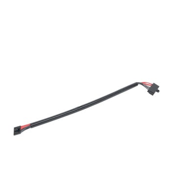 Prusa LED Cable for SL1S