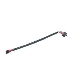 Prusa LED Cable for SL1S