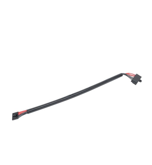 Prusa LED Cable for SL1S