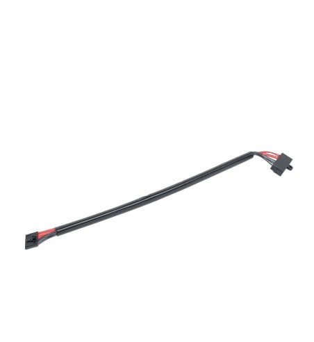 Prusa LED Cable for SL1S