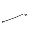 Prusa LED Cable for SL1S