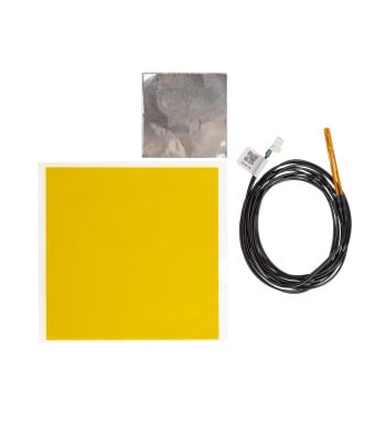 Prusa Heatbed Thermistor for Core One